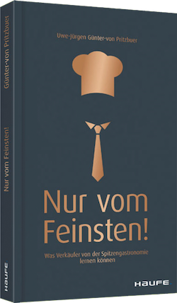 buch_nur-vom-feinsten