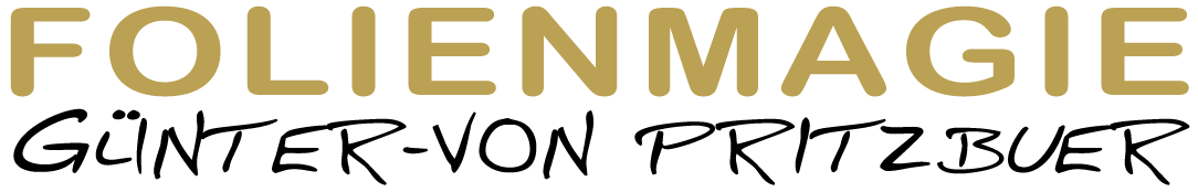 folienmagie-logo